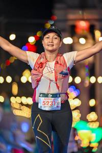 BIB: 5231
                            <button type="button" onclick="openModal(24884246)" class="btn btn-primary btn-sm float-right btn-popup" data-toggle="modal" data-target=".modal-high-quality">
                        <i class="fas fa-shopping-cart"></i> Add to Cart
                    </button>
                                            <button type="button" onclick="isThisMe(24884246, true)" class="btn btn-success btn-sm float-right btn-popup btn-isme hidden" data-toggle="tooltip" data-placement="bottom" title="นี่คือรูปของคุณใช่ไหม คลิกที่นี่เพื่อเอาเข้าอัลบั้ม">
                        <i class="fas fa-plus"></i> Add to album
                    </button>
                    <button type="button" onclick="isThisMe(24884246, false)" class="btn btn-warning btn-sm float-right btn-popup btn-isnotme hidden">
                        <i class="fas fa-ban"></i> Remove from album
                    </button>